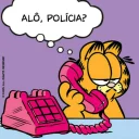 📱 emoji DENGOSA ✍RECADOS 03 👄 Telegram sticker 9 of 58