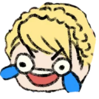❤ emoji Fire Emblem Telegram sticker 12 of 14