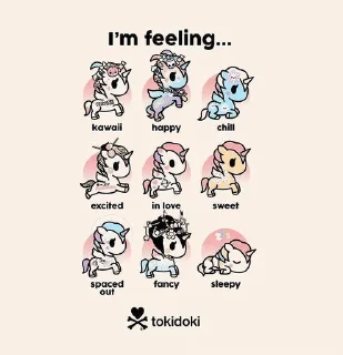 🌟 emoji sweetest dolphin 2 Telegram sticker 15 of 103