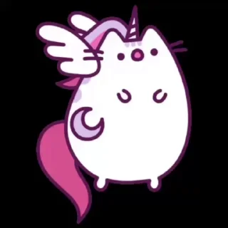 🌟 emoji sweetest dolphin 2 Telegram sticker 17 of 103