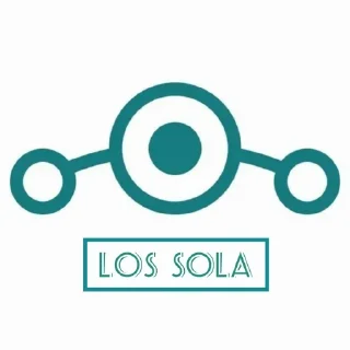 😱 emoji Los-sola Telegram sticker 10 of 10