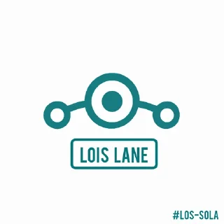 ❤️ emoji Los-sola Telegram sticker 5 of 10