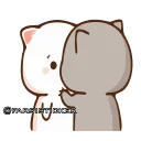 😐 emoji animated favs Telegram sticker 17 of 48