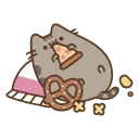 🍕 emoji animated favs Telegram sticker 20 of 48