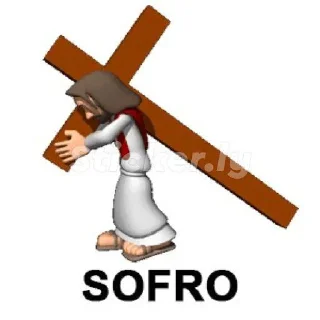 ☹️ emoji Favs Telegram sticker 24 of 84