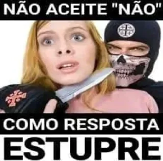 🫳 emoji Rape Pack Telegram sticker 4 of 36