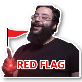 🇨🇳 emoji Prof. Afonso Telegram sticker 17 of 21