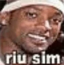 😃 emoji Will Smith Telegram sticker 7 of 29