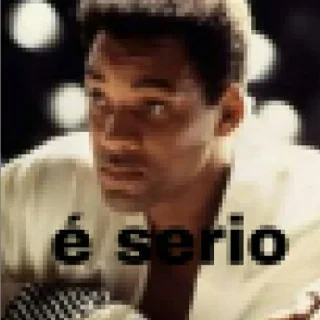😯 emoji Will Smith Telegram sticker 14 of 82