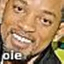 😉 emoji Will Smith Telegram sticker 5 of 16