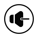 🎥 emoji @Stickerzgram Icon Telegram sticker 14 of 14