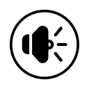 🎥 emoji @Stickerzgram Icon Telegram sticker 9 of 14