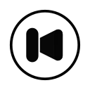 🎥 emoji @Stickerzgram Icon Telegram sticker 8 of 14