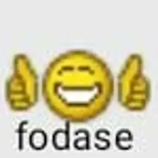 🖕 emoji Pack Emojis 1 | @CentralStickers Telegram sticker 17 of 61