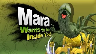 🍆 emoji Persona Shitposting by @Gabo99 Telegram sticker 10 of 101