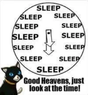 😴 emoji Persona Shitposting by @Gabo99 Telegram sticker 18 of 101