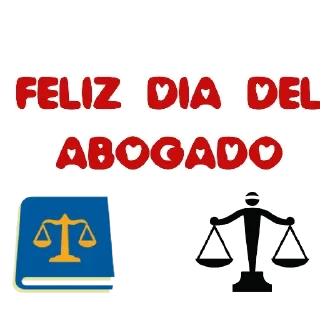 👍 emoji Mas Telegram sticker 19 of 50