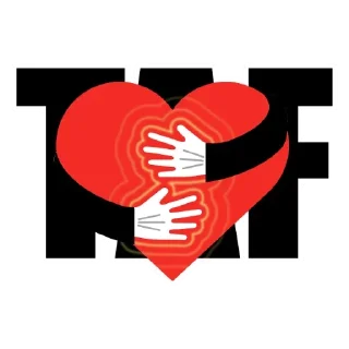 ❤️ emoji Mas Telegram sticker 24 of 50