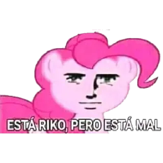 😈 emoji satan-telegram Telegram sticker 8 of 99