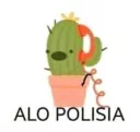 Sticker from 🌵