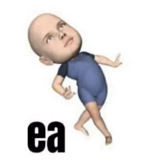 😇 emoji slibaw Telegram sticker 15 of 118