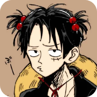 Sticker from Stikers bonitos 💖