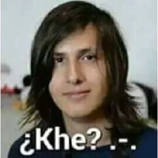 😐 emoji UwU by MrLovro — @stckrRobot Telegram sticker 23 of 106