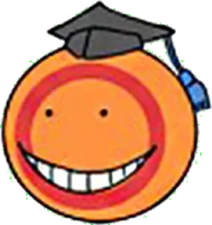 ⭕️ emoji UwU by MrLovro — @stckrRobot Telegram sticker 11 of 106