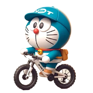 🚗 emoji 皇子3 Telegram sticker 3 of 120