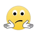 Sticker from BBM Stickers By PX-1