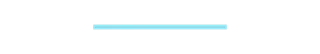 🔹 emoji skinnyblue Telegram sticker 18 of 20