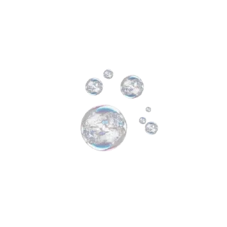 🌊 emoji skinnyblue Telegram sticker 8 of 20