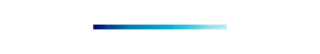 🔹 emoji skinnyblue Telegram sticker 20 of 20