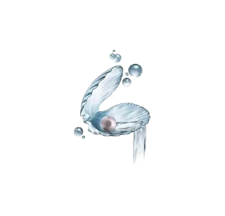 🌊 emoji skinnyblue Telegram sticker 5 of 20