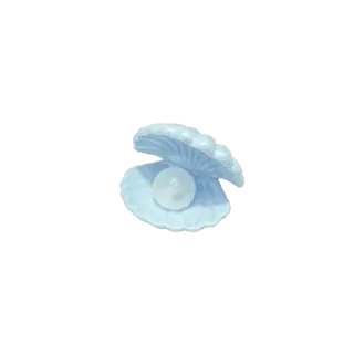 🌊 emoji skinnyblue Telegram sticker 9 of 20