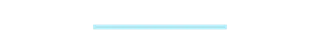 🔹 emoji skinnyblue Telegram sticker 19 of 20
