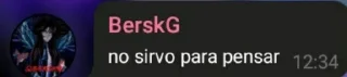 🤔 emoji Berski Gi — @stckrRobot Telegram sticker 12 of 73