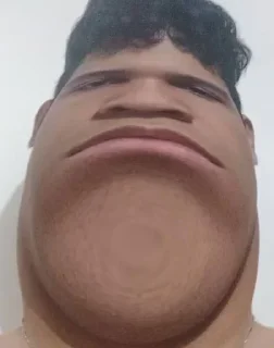 😐 emoji @moises_okno Telegram sticker 6 of 20