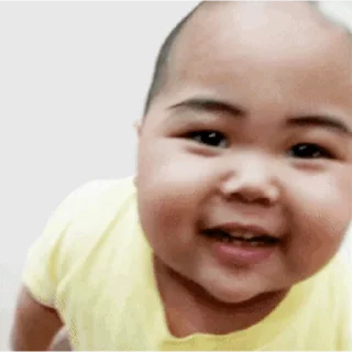 😊 emoji Tatan Telegram sticker 9 of 18