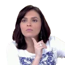 👺 emoji Vídeo Show Telegram sticker 21 of 28