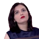 😑 emoji Vídeo Show Telegram sticker 11 of 28