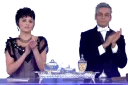 👏 emoji Vídeo Show Telegram sticker 20 of 28