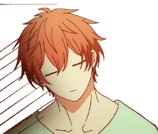 😞 emoji Given Telegram sticker 24 of 81