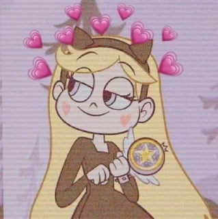 Sticker from :: 🦷 :: @iLoveStick ::