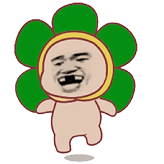 😖 emoji kk代开会员  @riluo Telegram sticker 22 of 50