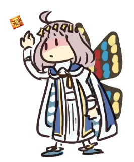 😕 emoji Daily Oberon Telegram sticker 17 of 43