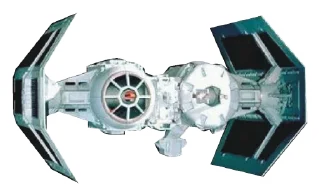 💣 emoji Star Wars Telegram sticker 18 of 120
