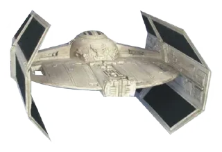 👍 emoji Star Wars Telegram sticker 19 of 120