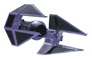 🛩 emoji Star Wars Telegram sticker 12 of 120
