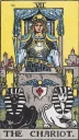 🃏 emoji Waite's Tarot Telegram sticker 8 of 78
